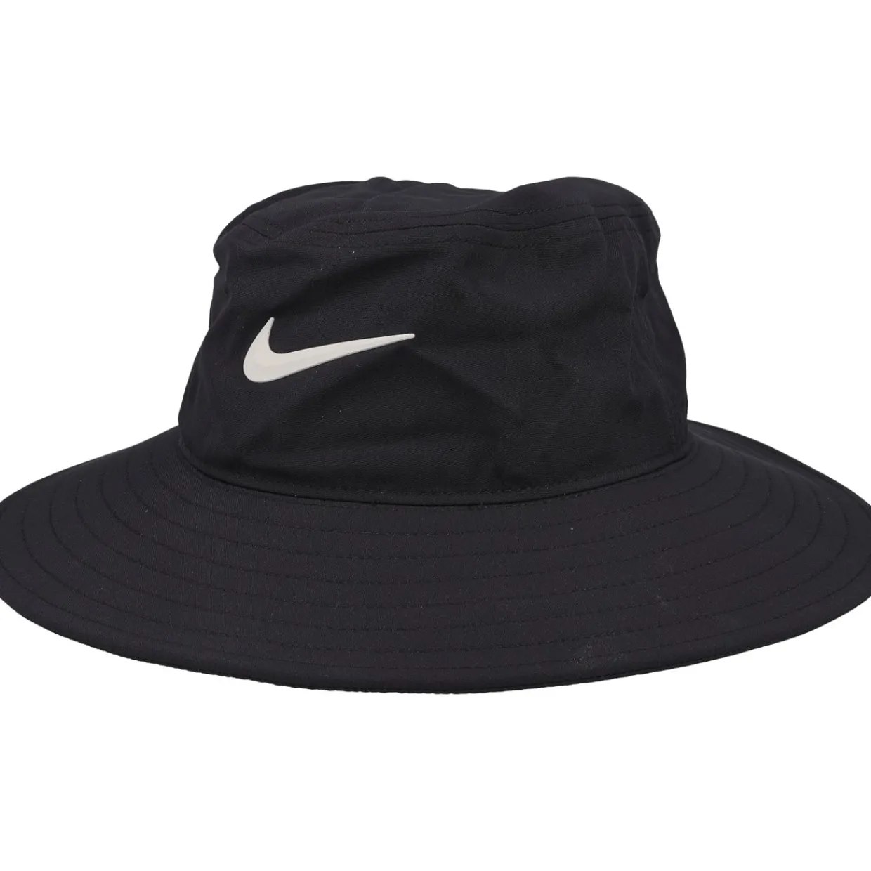 Global Golf Golf Hats|Kids Golf Apparel^Nike Dri-Fit Apex WB UV Headwear Bucket Hat Gof Appare