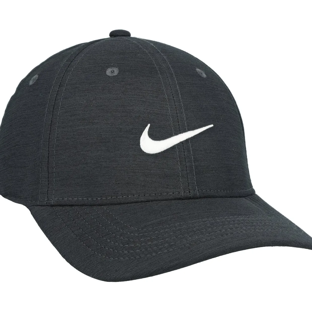 Kids Nike Golf Hats|Kids Golf Apparel^DriFit Cub tructured Aerobi Novety Perf Headwear Cap Gof Appare