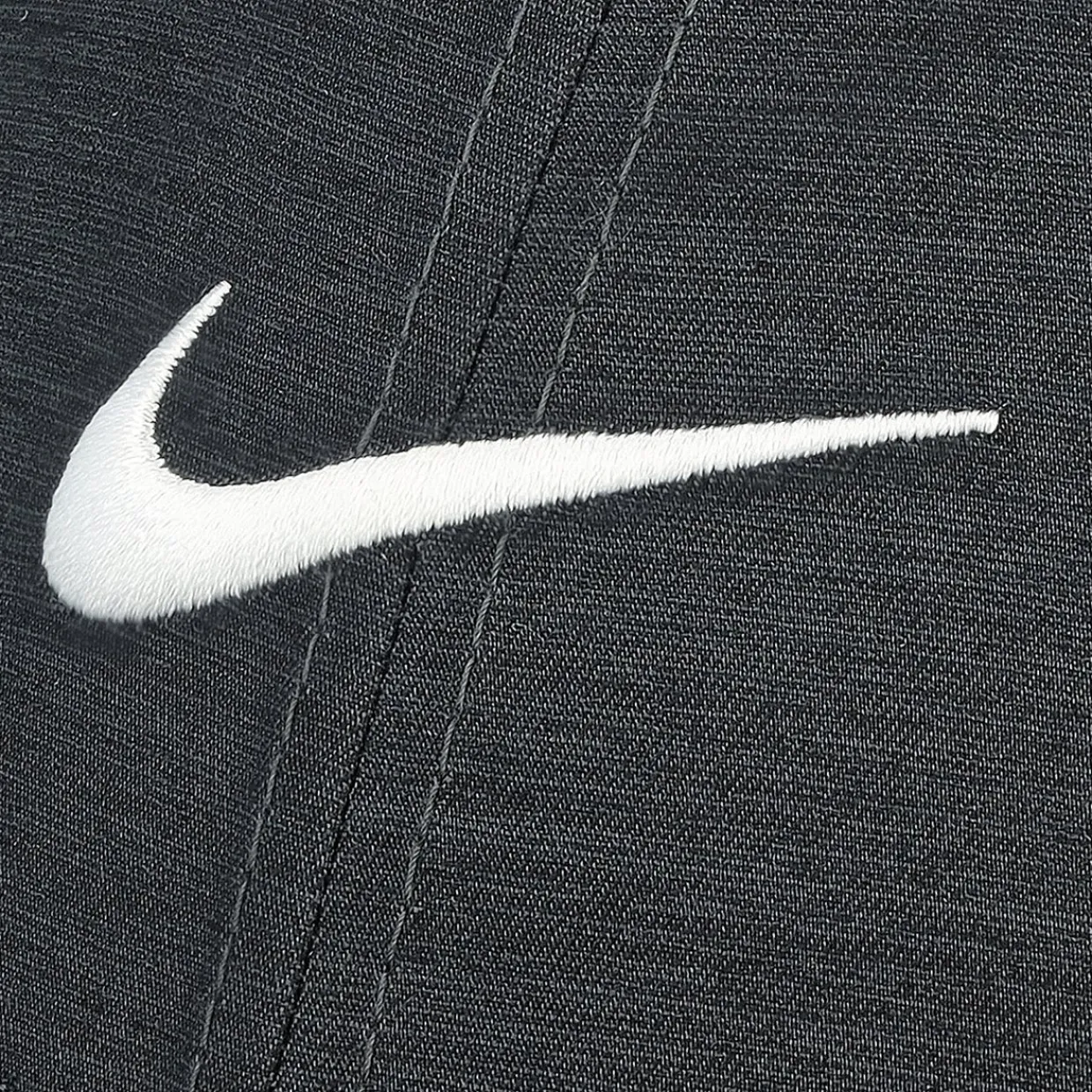 Kids Nike Golf Hats|Kids Golf Apparel^DriFit Cub tructured Aerobi Novety Perf Headwear Cap Gof Appare