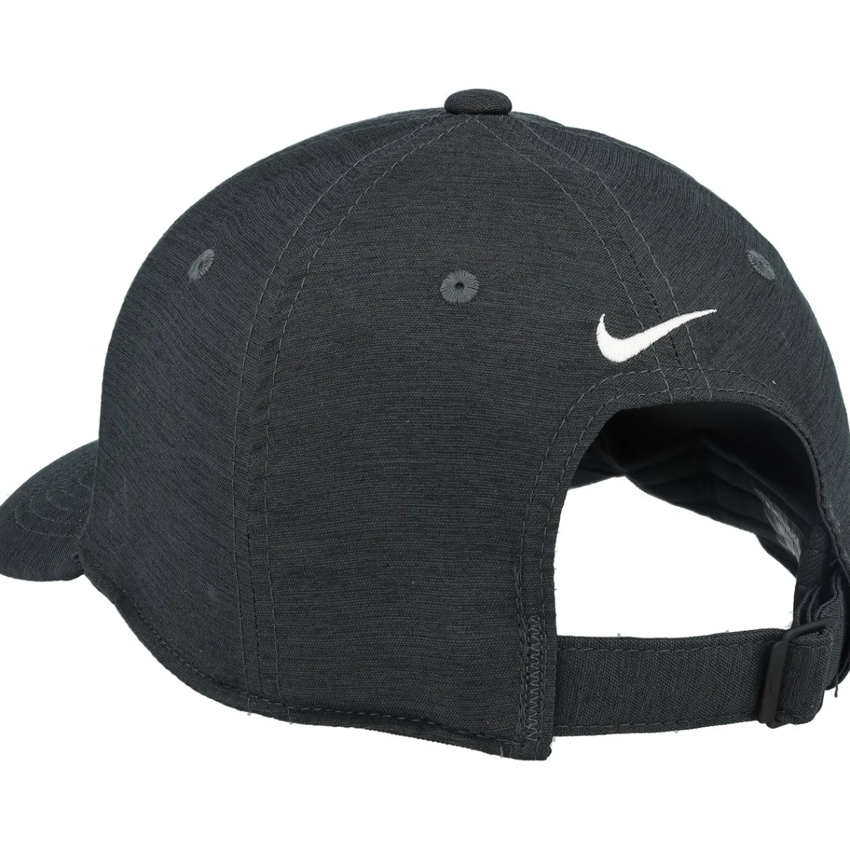 Kids Nike Golf Hats|Kids Golf Apparel^DriFit Cub tructured Aerobi Novety Perf Headwear Cap Gof Appare