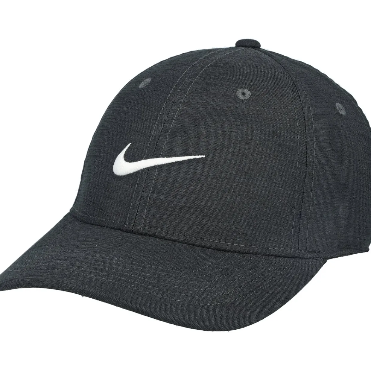Kids Nike Golf Hats|Kids Golf Apparel^DriFit Cub tructured Aerobi Novety Perf Headwear Cap Gof Appare