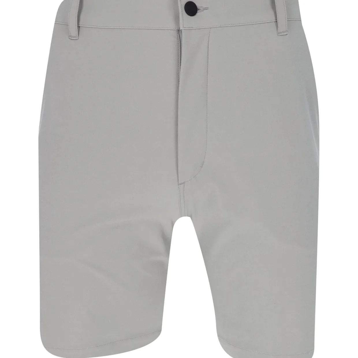 Nike Mens Golf Apparel|Golf Shorts^Dri-Fit Victory 7 Inch Shorts Flat Front Golf Apparel