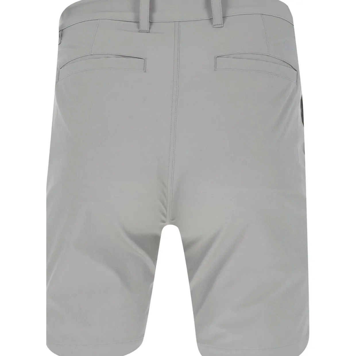 Nike Mens Golf Apparel|Golf Shorts^Dri-Fit Victory 7 Inch Shorts Flat Front Golf Apparel