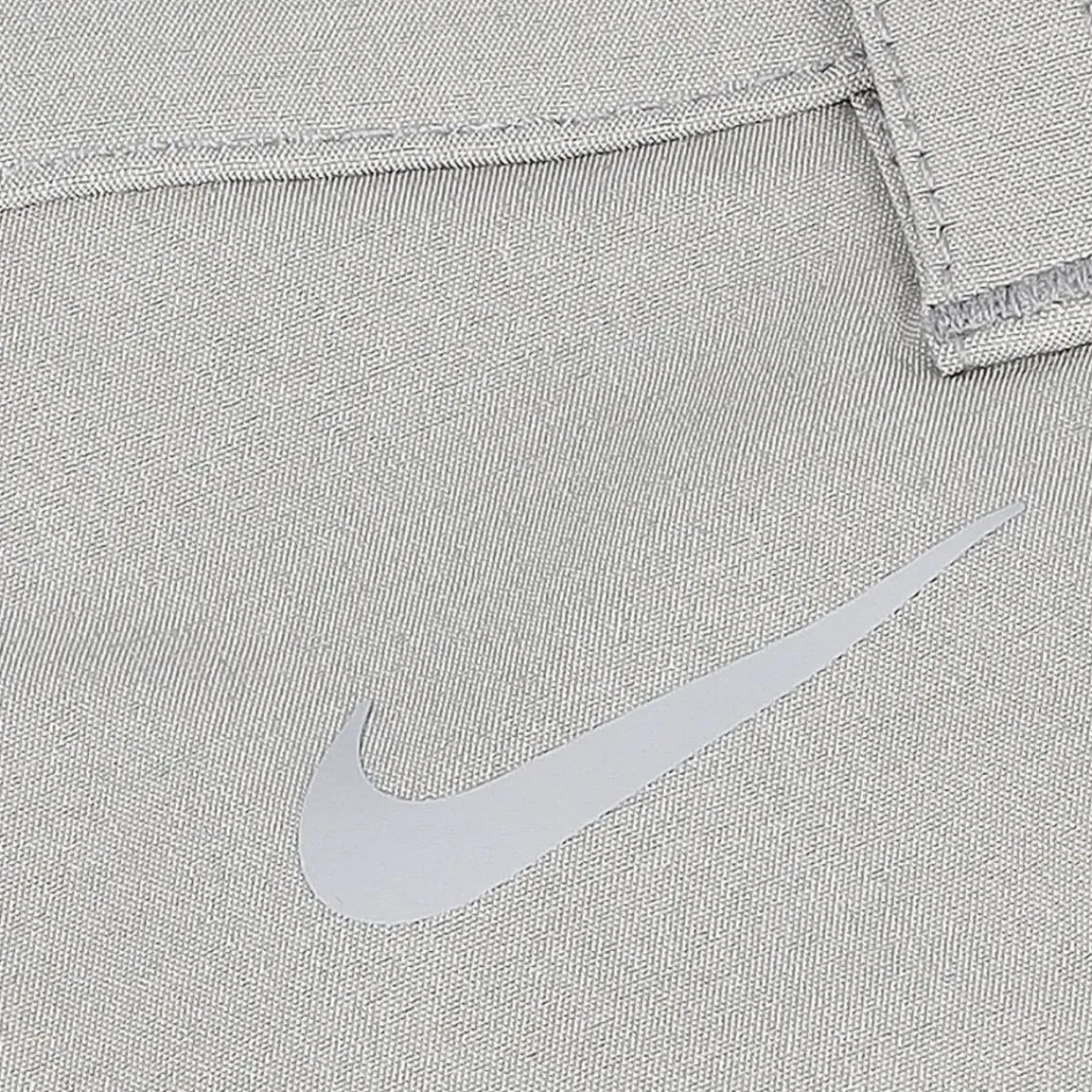 Nike Mens Golf Apparel|Golf Shorts^Dri-Fit Victory 7 Inch Shorts Flat Front Golf Apparel