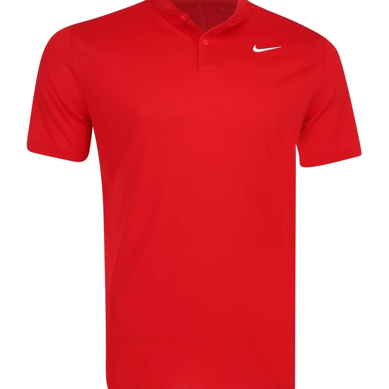 Nike Mens Golf Apparel|Golf Shirts^Dri-Fit Victory Bade hirt Poo hort eeve Gof Appare