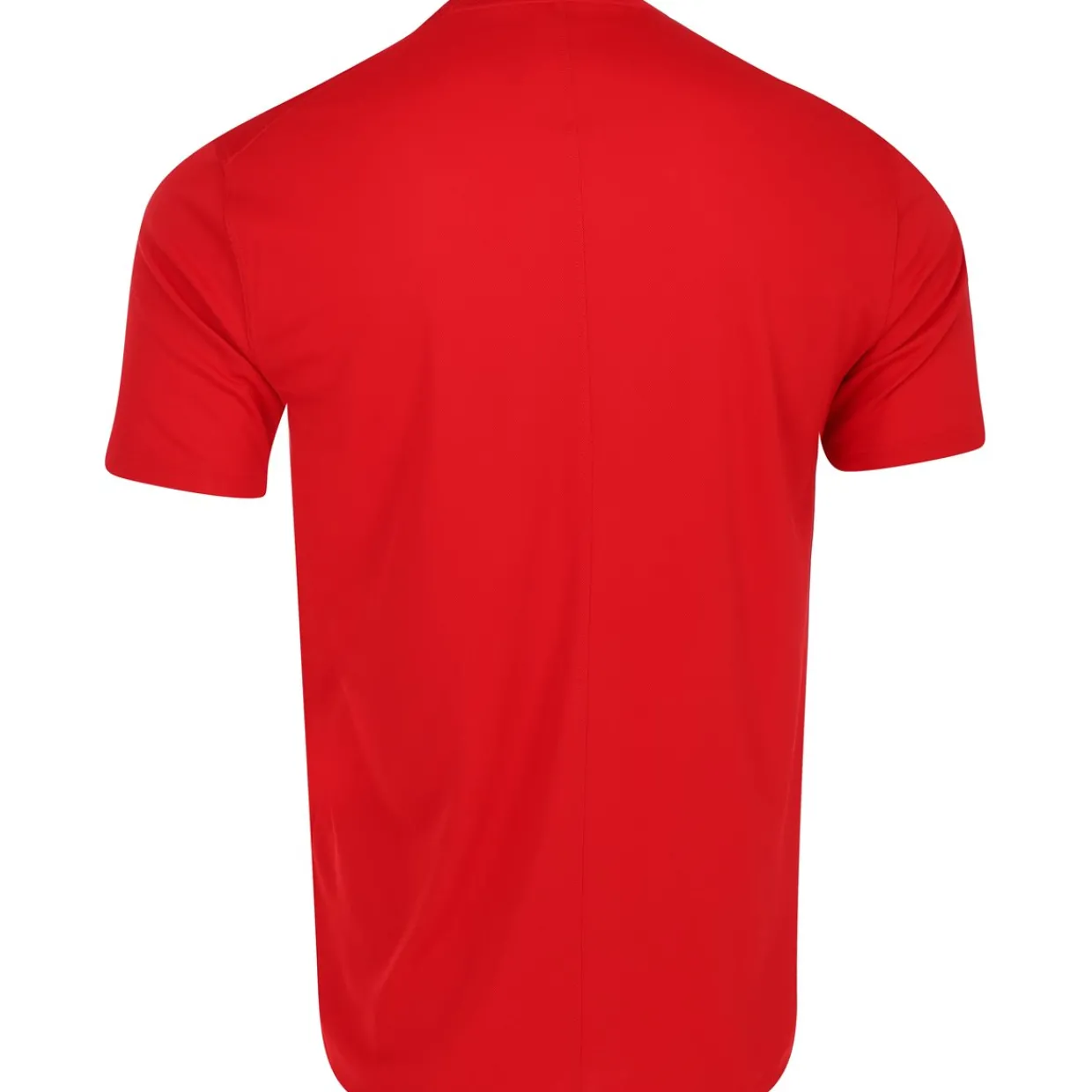 Nike Mens Golf Apparel|Golf Shirts^Dri-Fit Victory Bade hirt Poo hort eeve Gof Appare