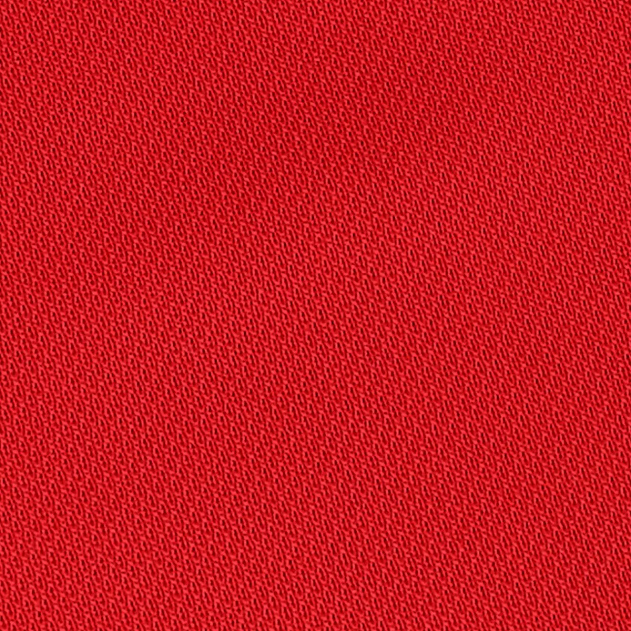 Nike Mens Golf Apparel|Golf Shirts^Dri-Fit Victory Bade hirt Poo hort eeve Gof Appare