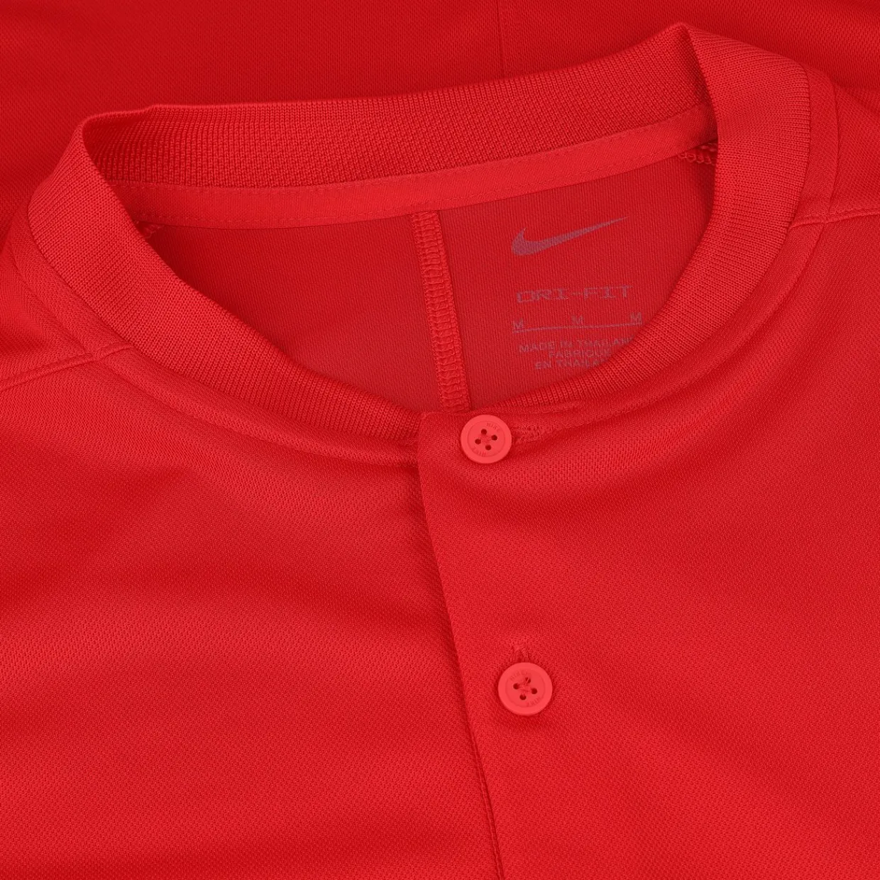 Nike Mens Golf Apparel|Golf Shirts^Dri-Fit Victory Bade hirt Poo hort eeve Gof Appare