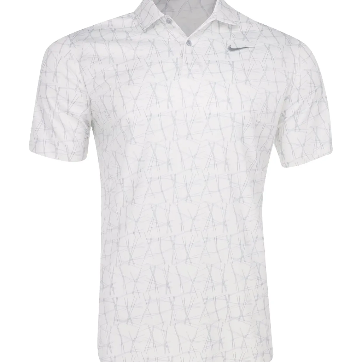 Nike Mens Golf Apparel|Golf Shirts^Dri-Fit Victory+ NGEAF hirt Poo hort eeve Gof Appare