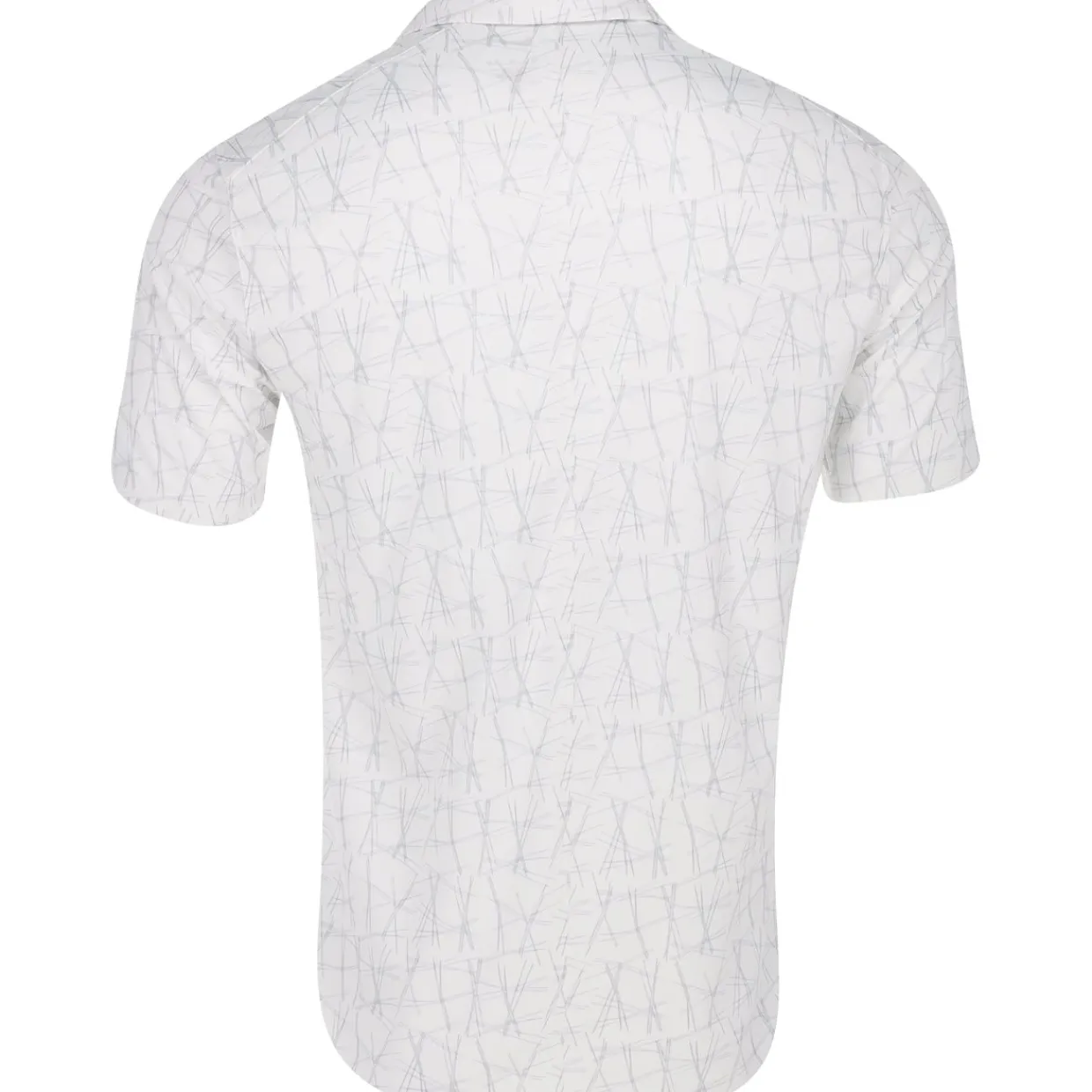 Nike Mens Golf Apparel|Golf Shirts^Dri-Fit Victory+ NGEAF hirt Poo hort eeve Gof Appare