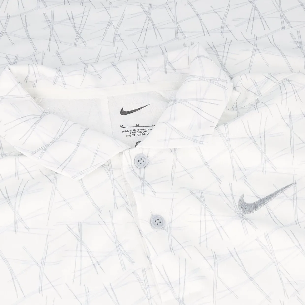 Nike Mens Golf Apparel|Golf Shirts^Dri-Fit Victory+ NGEAF hirt Poo hort eeve Gof Appare