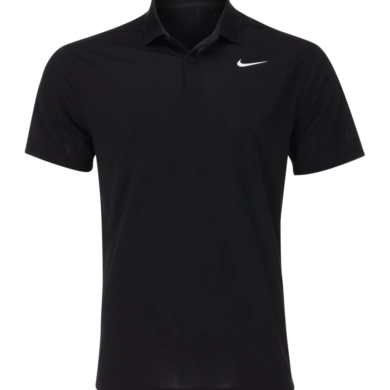 Nike Mens Golf Apparel|Golf Shirts^Dri-Fit Victory Poo hirt