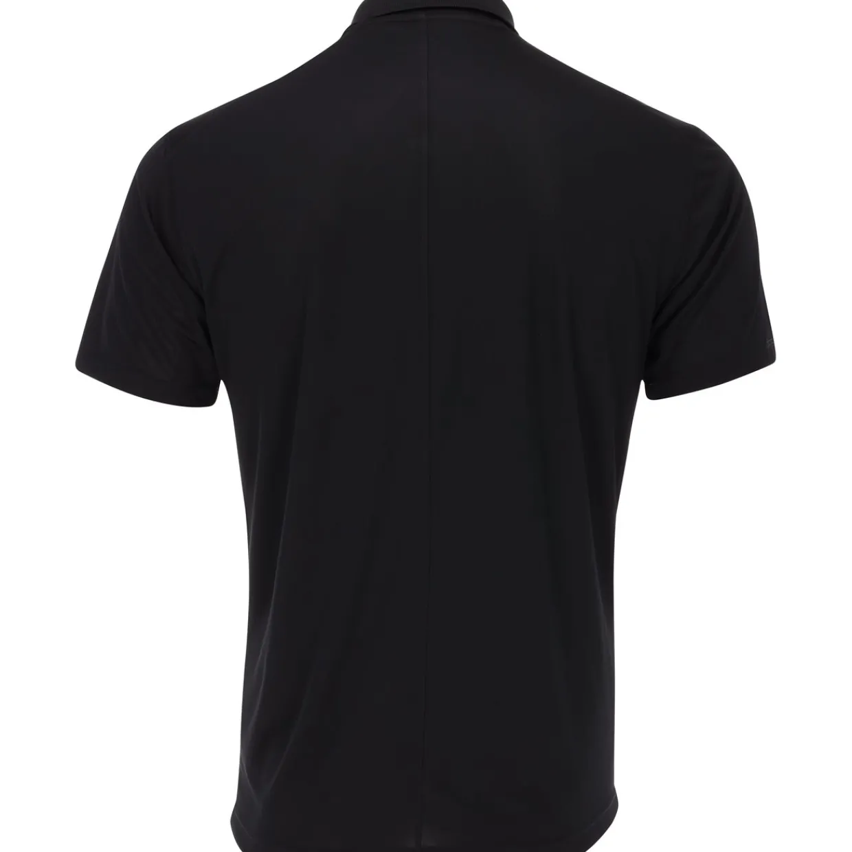 Nike Mens Golf Apparel|Golf Shirts^Dri-Fit Victory Poo hirt