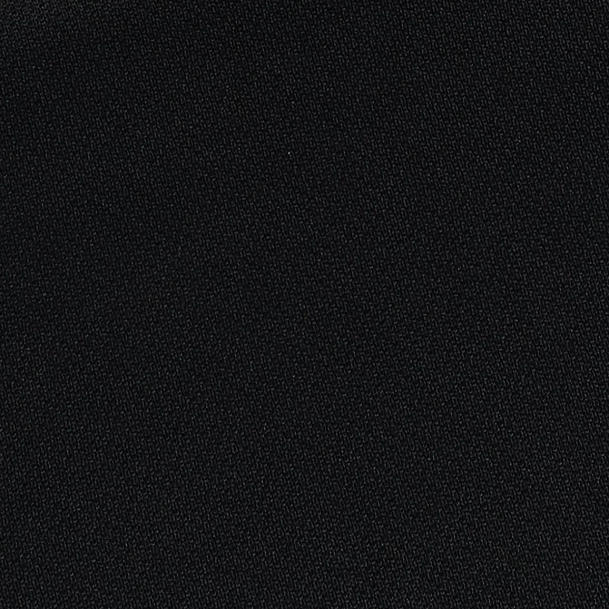 Nike Mens Golf Apparel|Golf Shirts^Dri-Fit Victory Poo hirt
