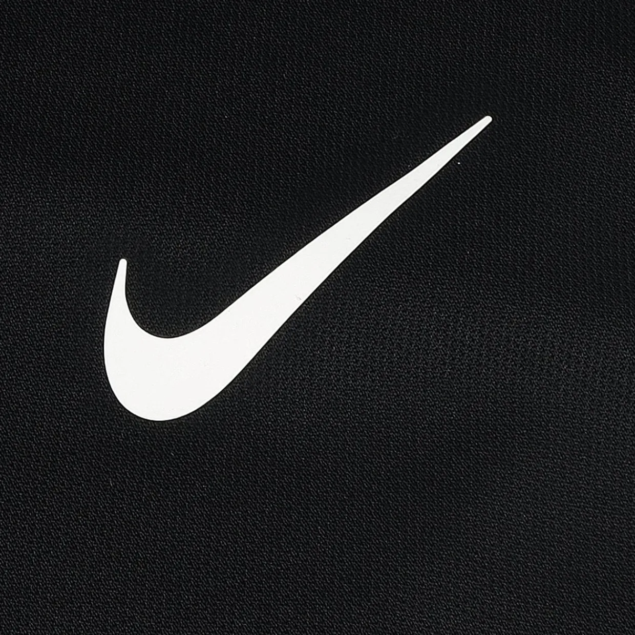 Nike Mens Golf Apparel|Golf Shirts^Dri-Fit Victory Poo hirt