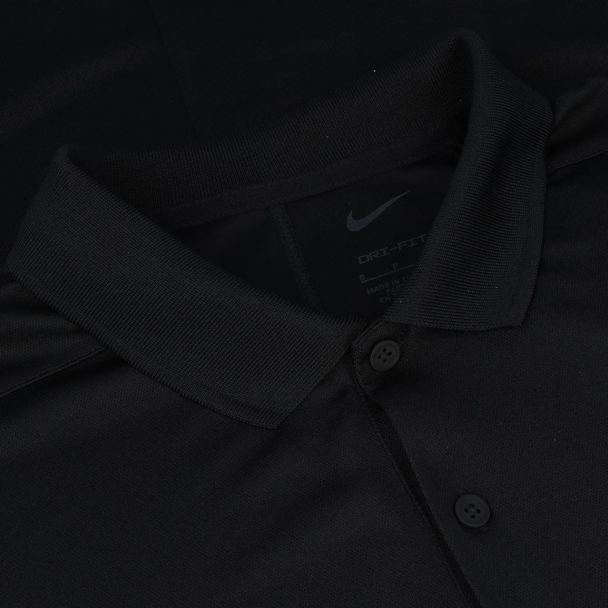 Nike Mens Golf Apparel|Golf Shirts^Dri-Fit Victory Poo hirt