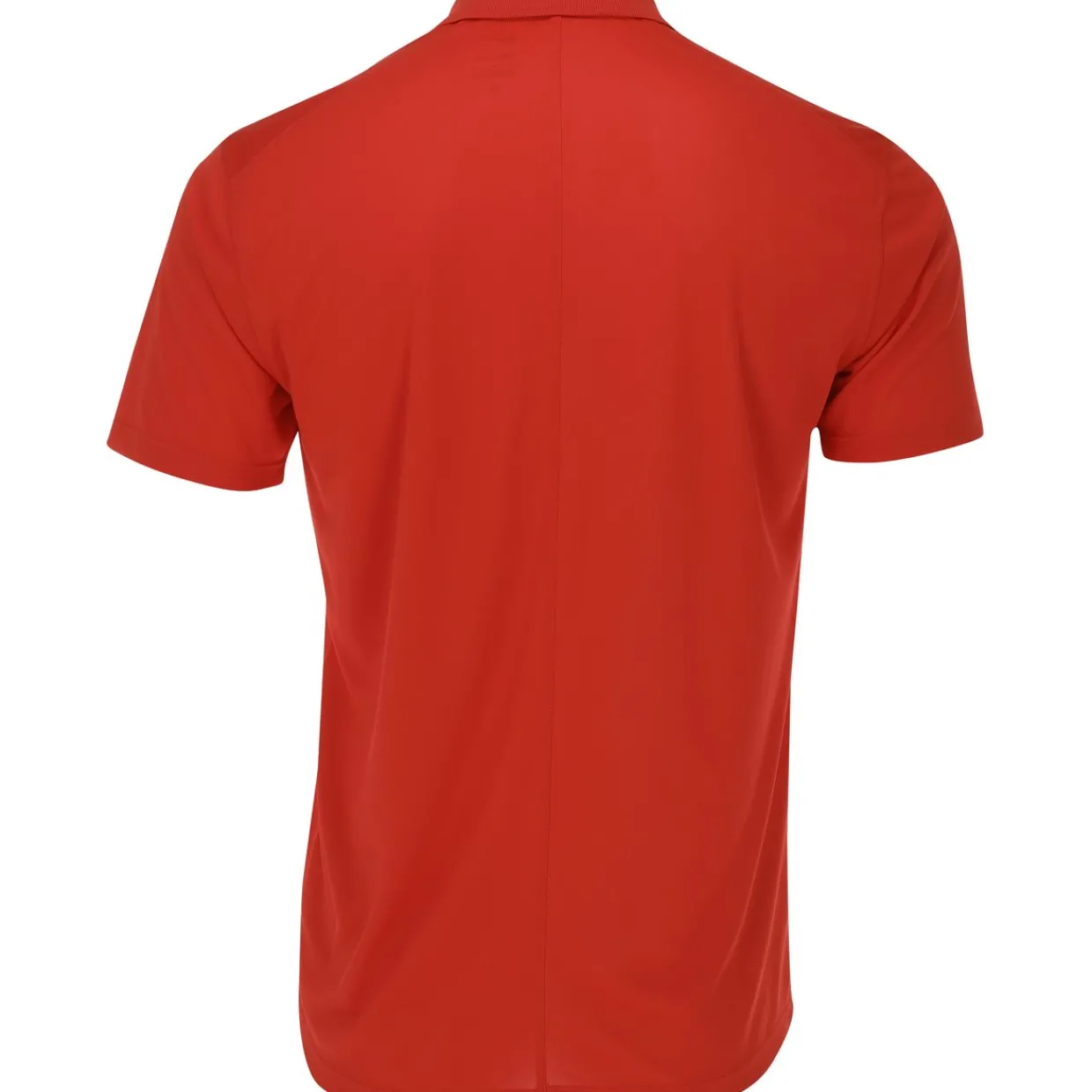 Nike Mens Golf Apparel|Golf Shirts^Dri-Fit Victory Poo hirt