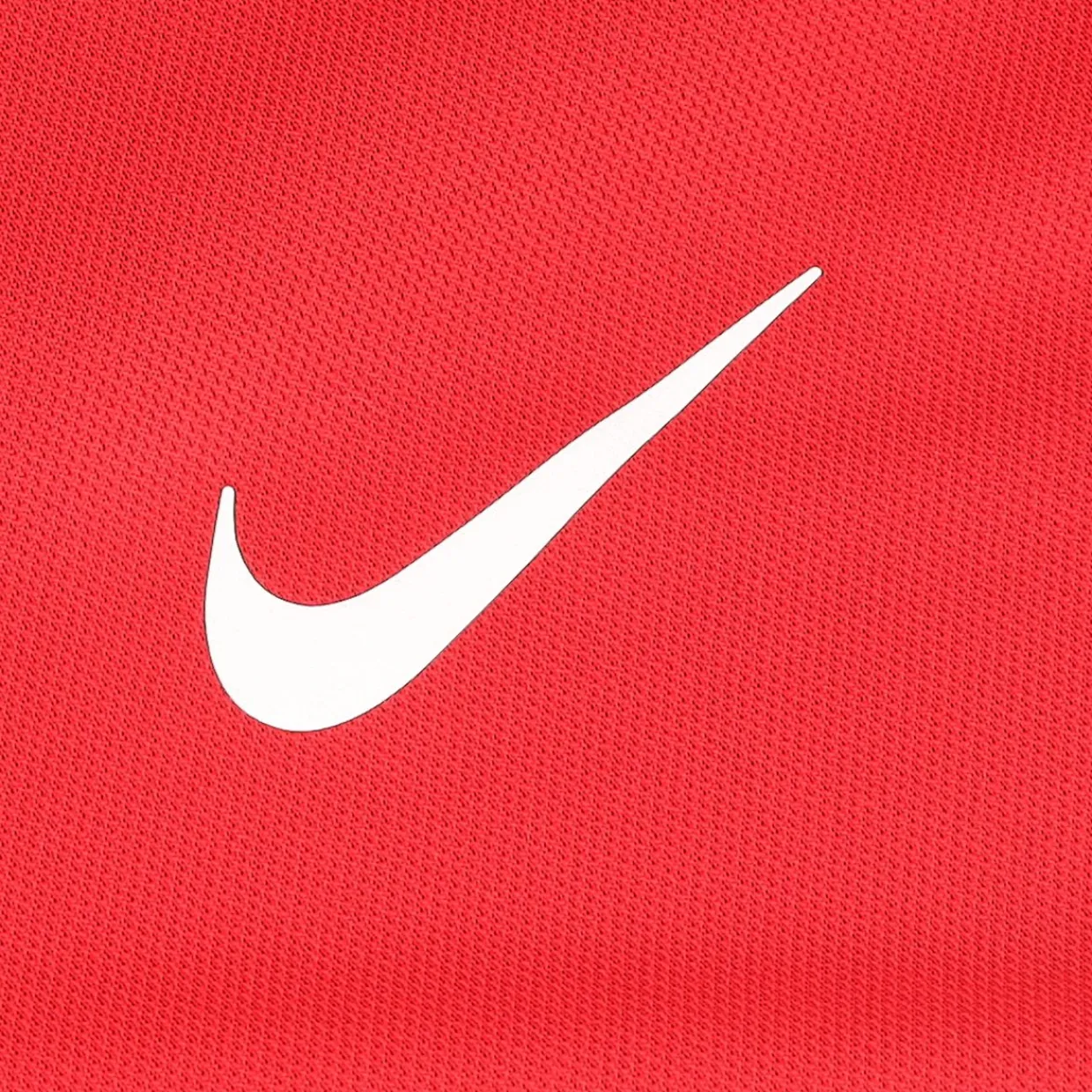 Nike Mens Golf Apparel|Golf Shirts^Dri-Fit Victory Poo hirt