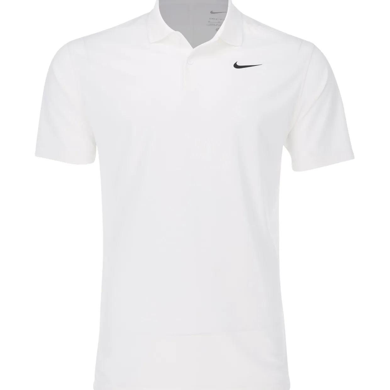 Nike Mens Golf Apparel|Golf Shirts^Dri-Fit Victory Poo hirt