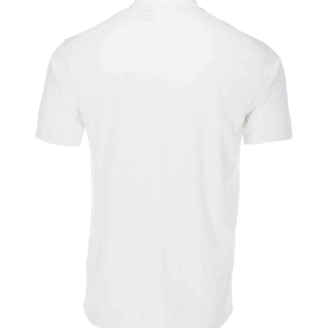 Nike Mens Golf Apparel|Golf Shirts^Dri-Fit Victory Poo hirt