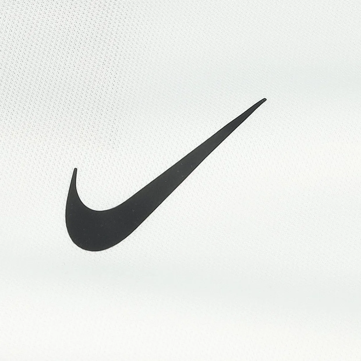 Nike Mens Golf Apparel|Golf Shirts^Dri-Fit Victory Poo hirt