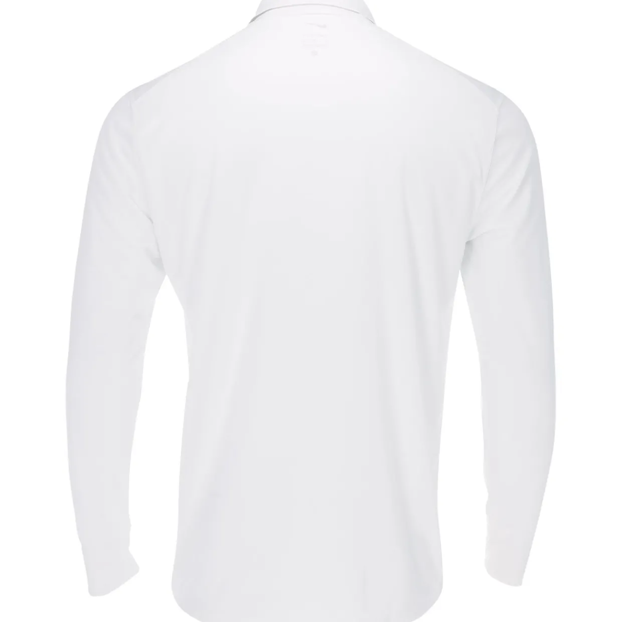 Nike Mens Golf Apparel|Golf Shirts^Dri-Fit Victory oid / hirt Poo ong eeve Gof Appare