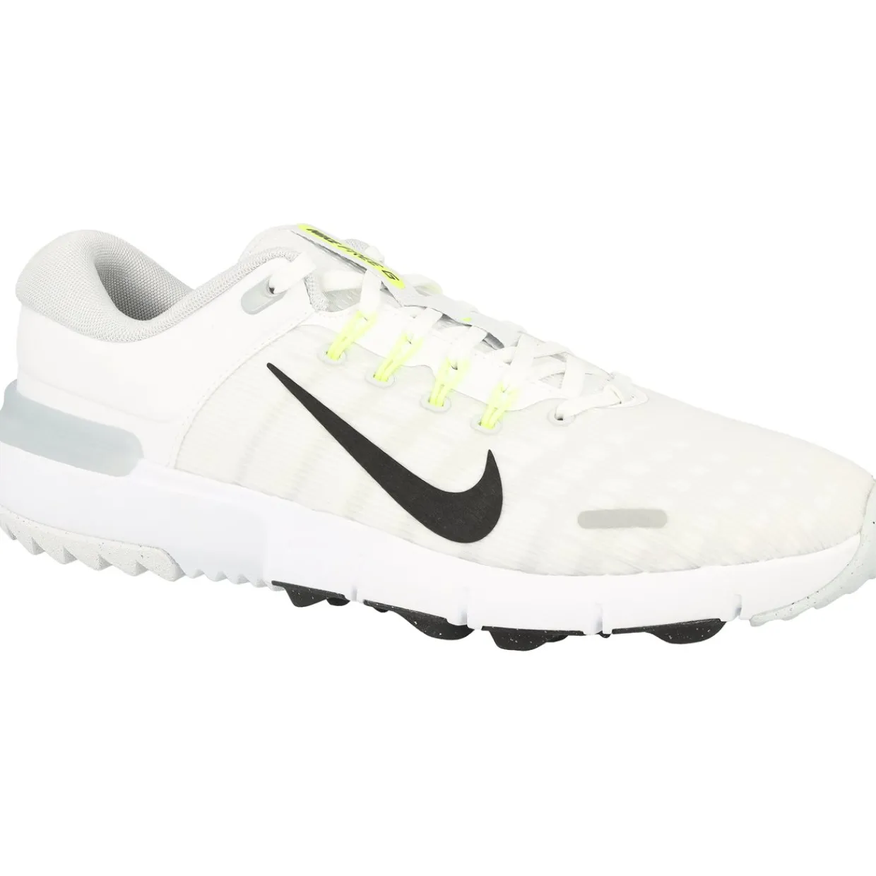 Nike Spikeless Golf Shoes|Juniors Golf Shoes^Free Golf Spikeless Golf Shoes