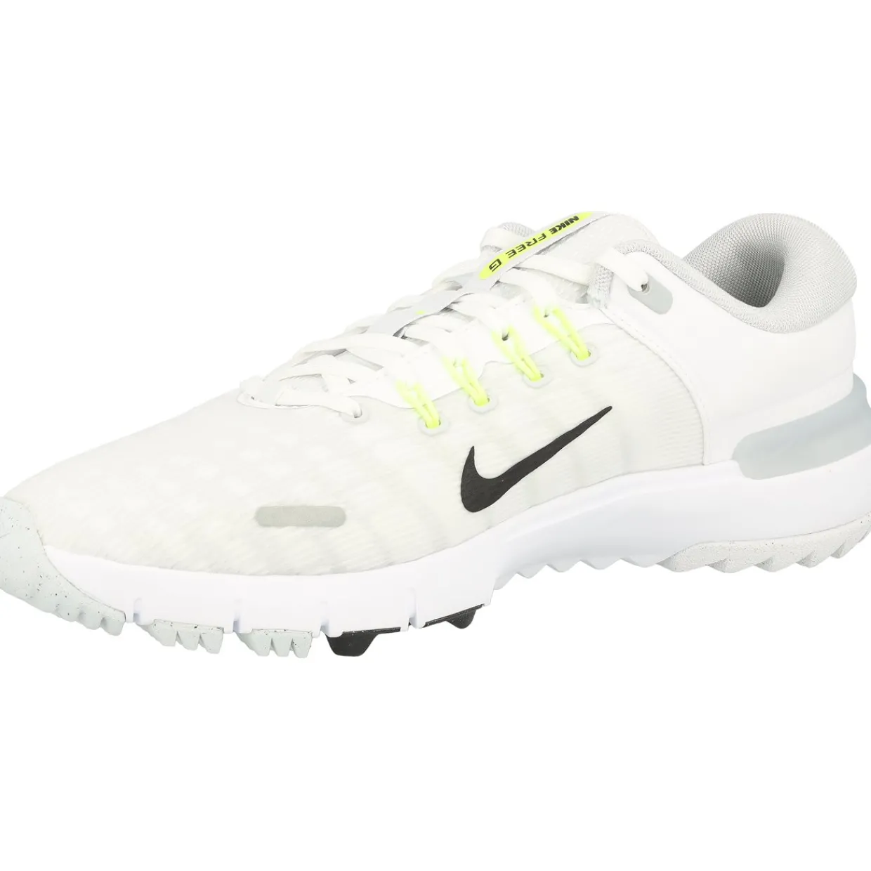 Nike Spikeless Golf Shoes|Juniors Golf Shoes^Free Golf Spikeless Golf Shoes