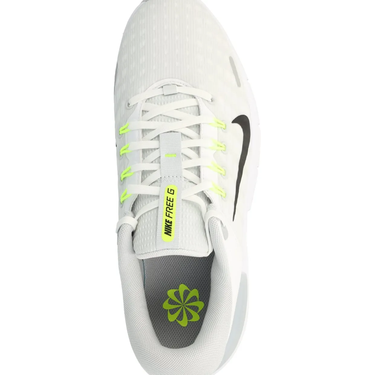Nike Spikeless Golf Shoes|Juniors Golf Shoes^Free Golf Spikeless Golf Shoes