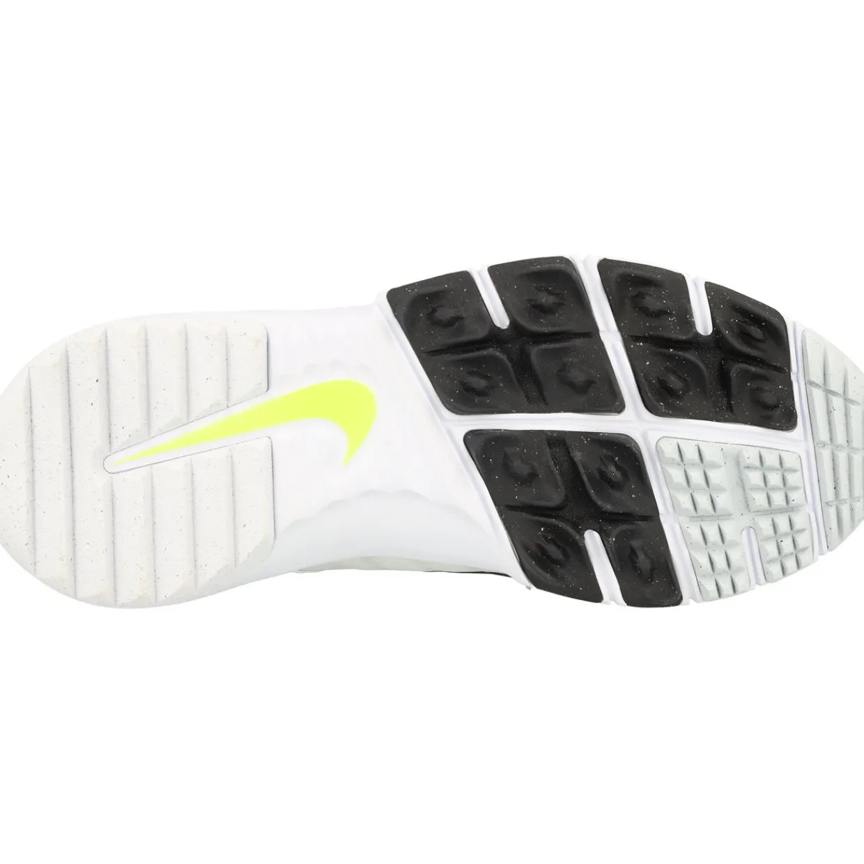 Nike Spikeless Golf Shoes|Juniors Golf Shoes^Free Golf Spikeless Golf Shoes