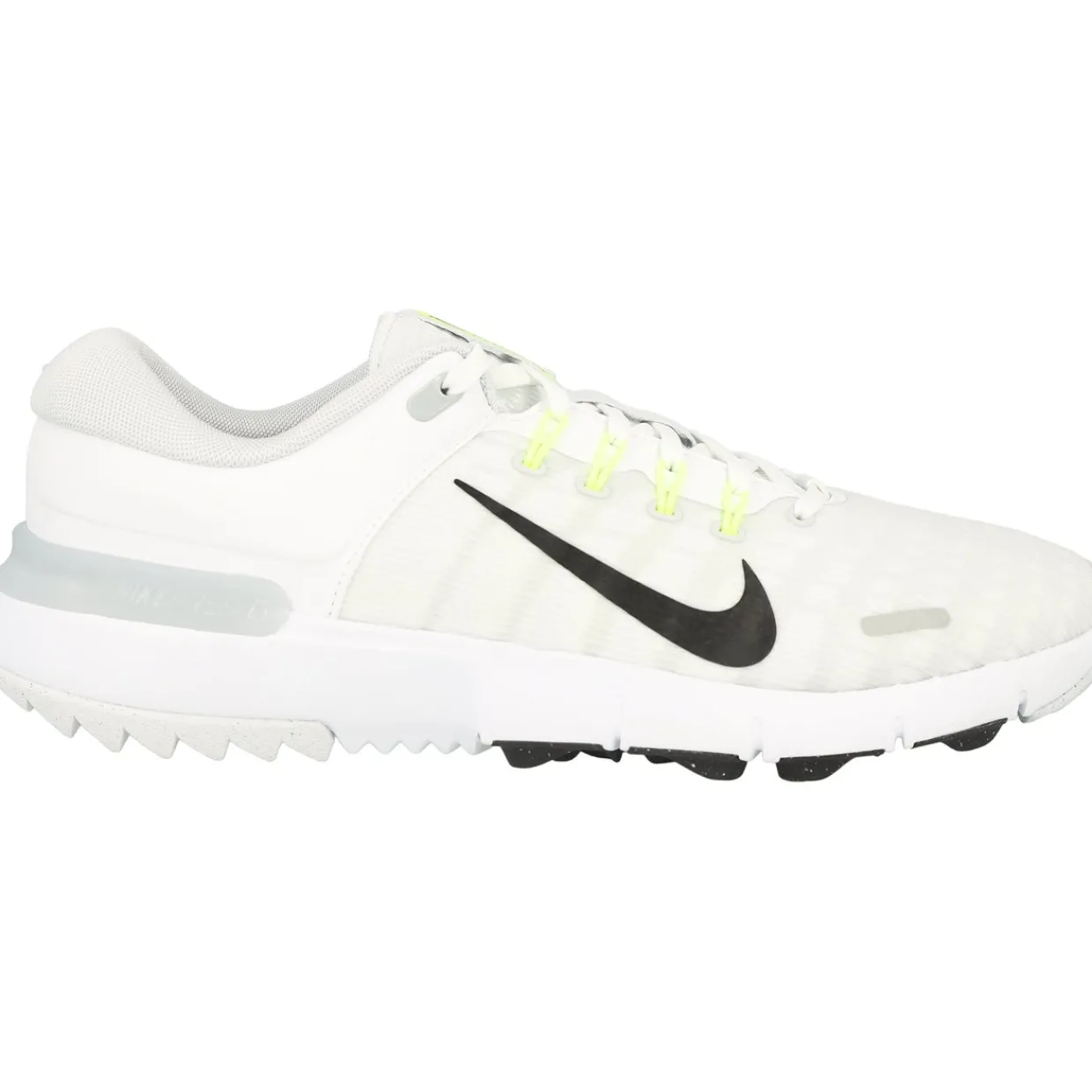 Nike Spikeless Golf Shoes|Juniors Golf Shoes^Free Golf Spikeless Golf Shoes