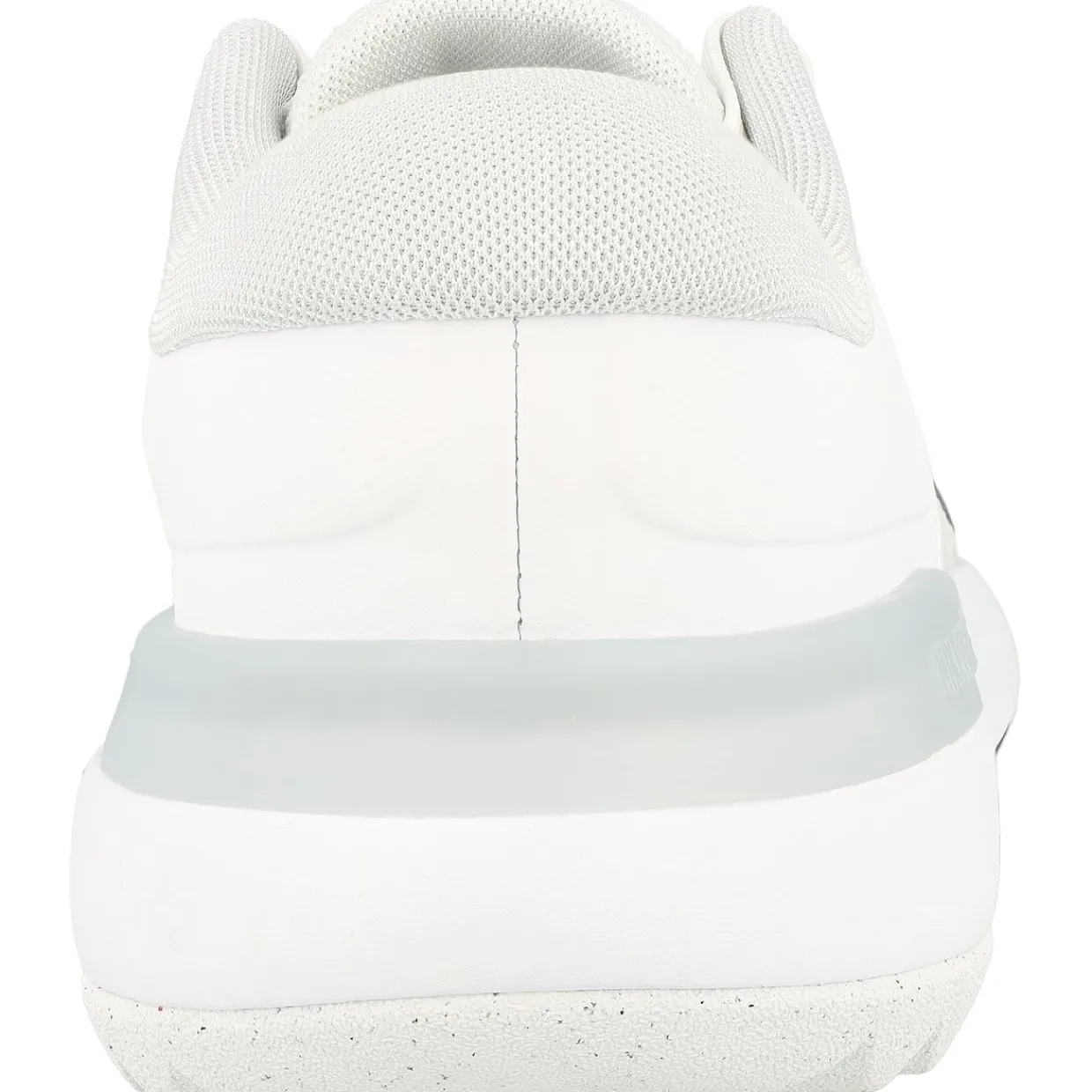 Nike Spikeless Golf Shoes|Juniors Golf Shoes^Free Golf Spikeless Golf Shoes