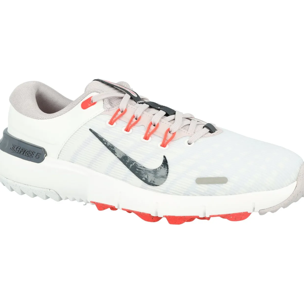 Nike Spikeless Golf Shoes|Juniors Golf Shoes^Free Golf Spikeless Golf Shoes