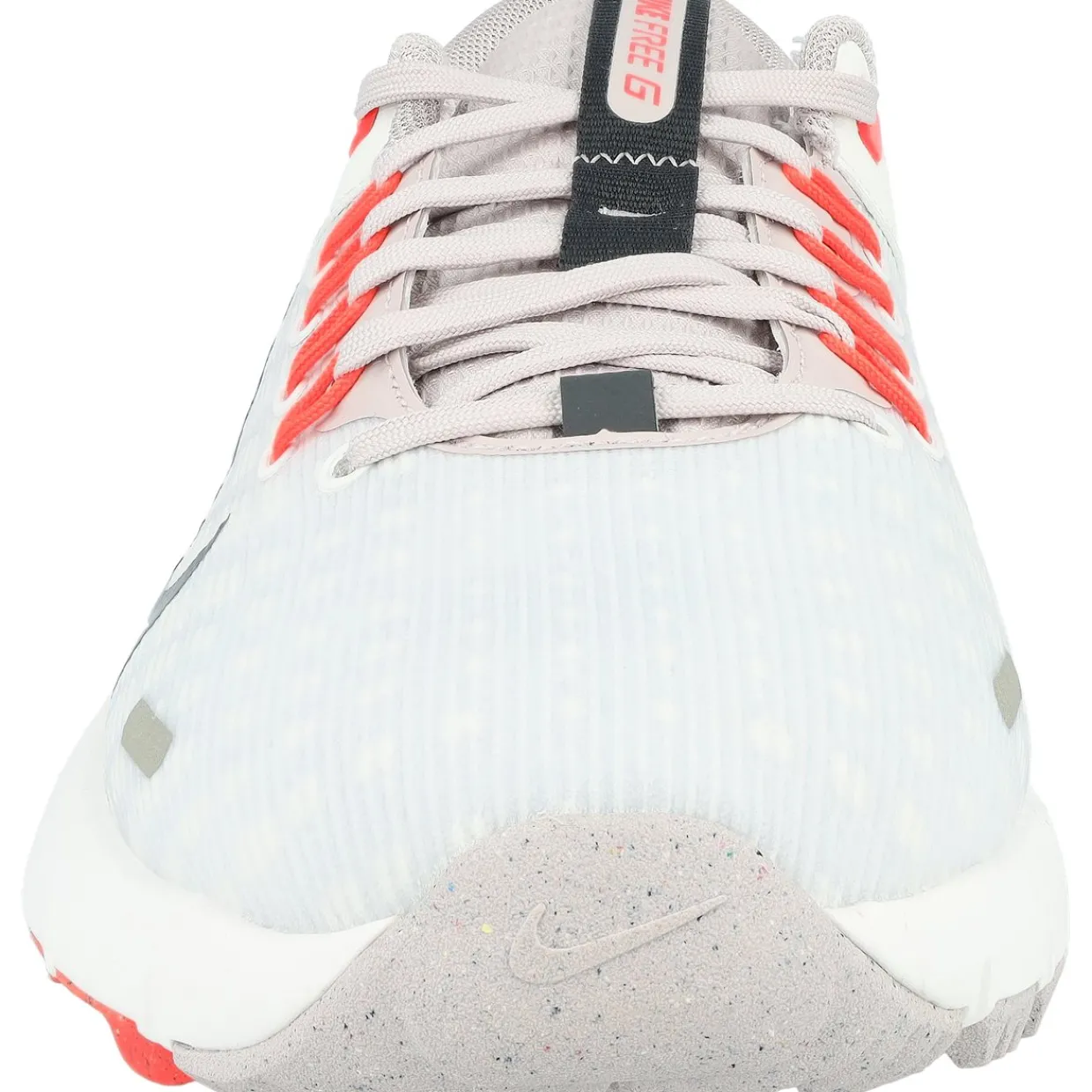 Nike Spikeless Golf Shoes|Juniors Golf Shoes^Free Golf Spikeless Golf Shoes