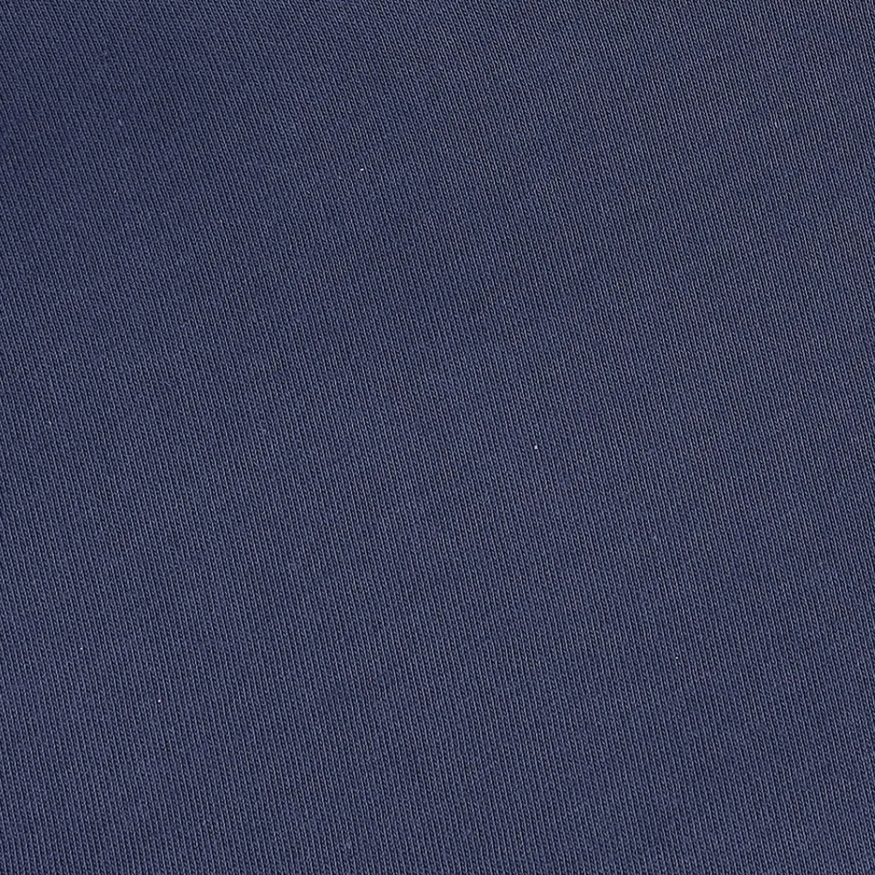 Nike Mens Golf Apparel|Golf Shirts^Gof OC 1 hirt T-hirt Gof Appare