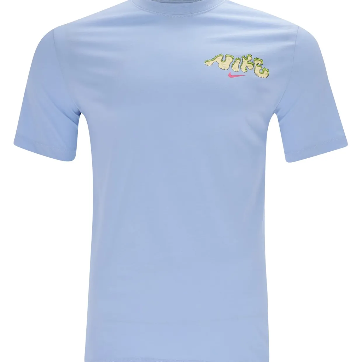 Nike Mens Golf Apparel|Golf Shirts^Gof OC 1 hirt T-hirt Gof Appare