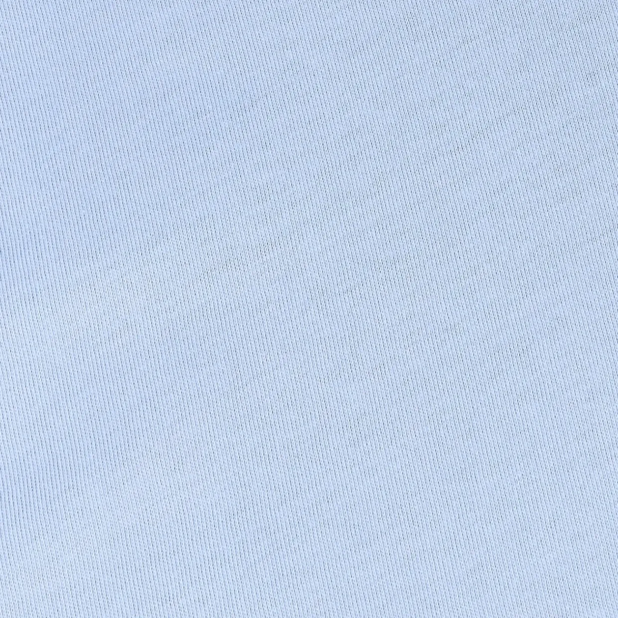 Nike Mens Golf Apparel|Golf Shirts^Gof OC 1 hirt T-hirt Gof Appare