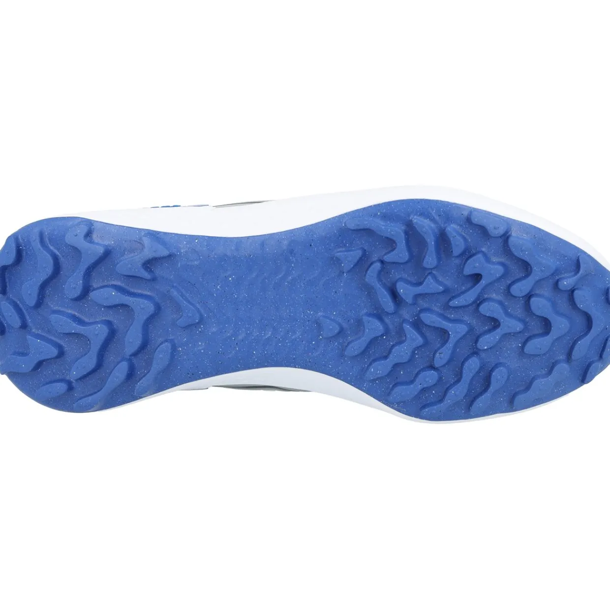 Nike Mens Golf Shoes|Spikeless Golf Shoes^Infinity Pro 2 Spikeless Golf Shoes