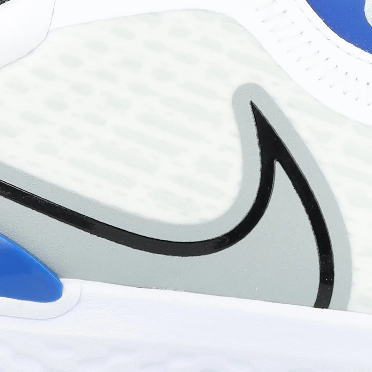 Nike Mens Golf Shoes|Spikeless Golf Shoes^Infinity Pro 2 Spikeless Golf Shoes