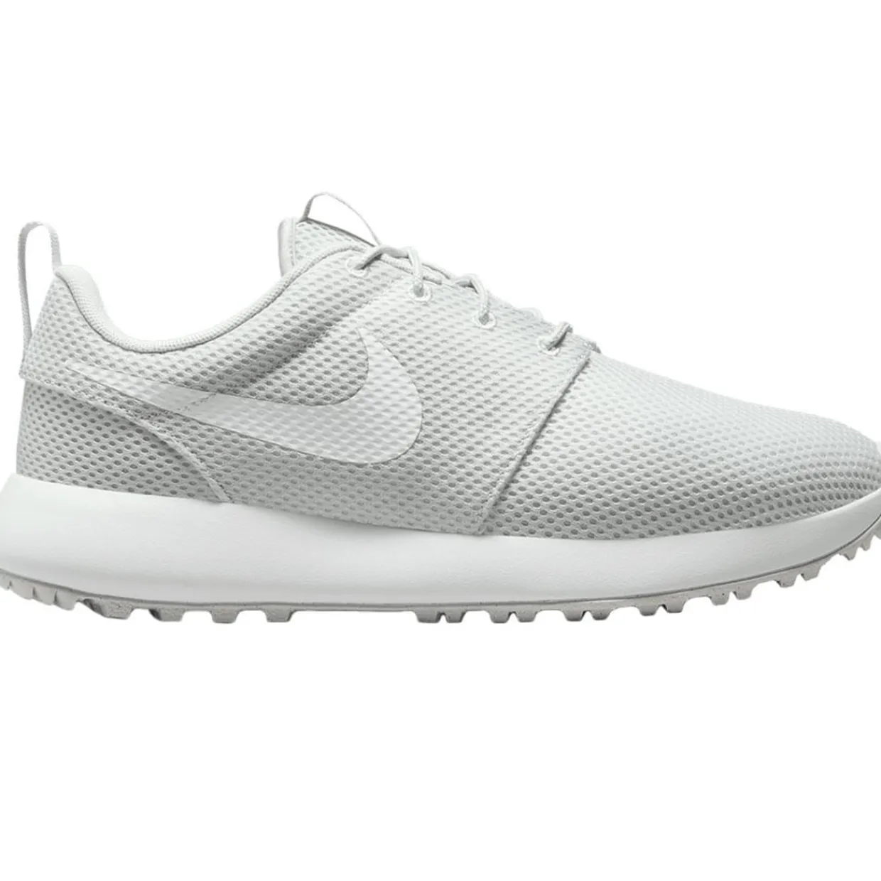 Nike Mens Golf Shoes|Spikeless Golf Shoes^Roshe 2 G Spikeless Golf Shoes