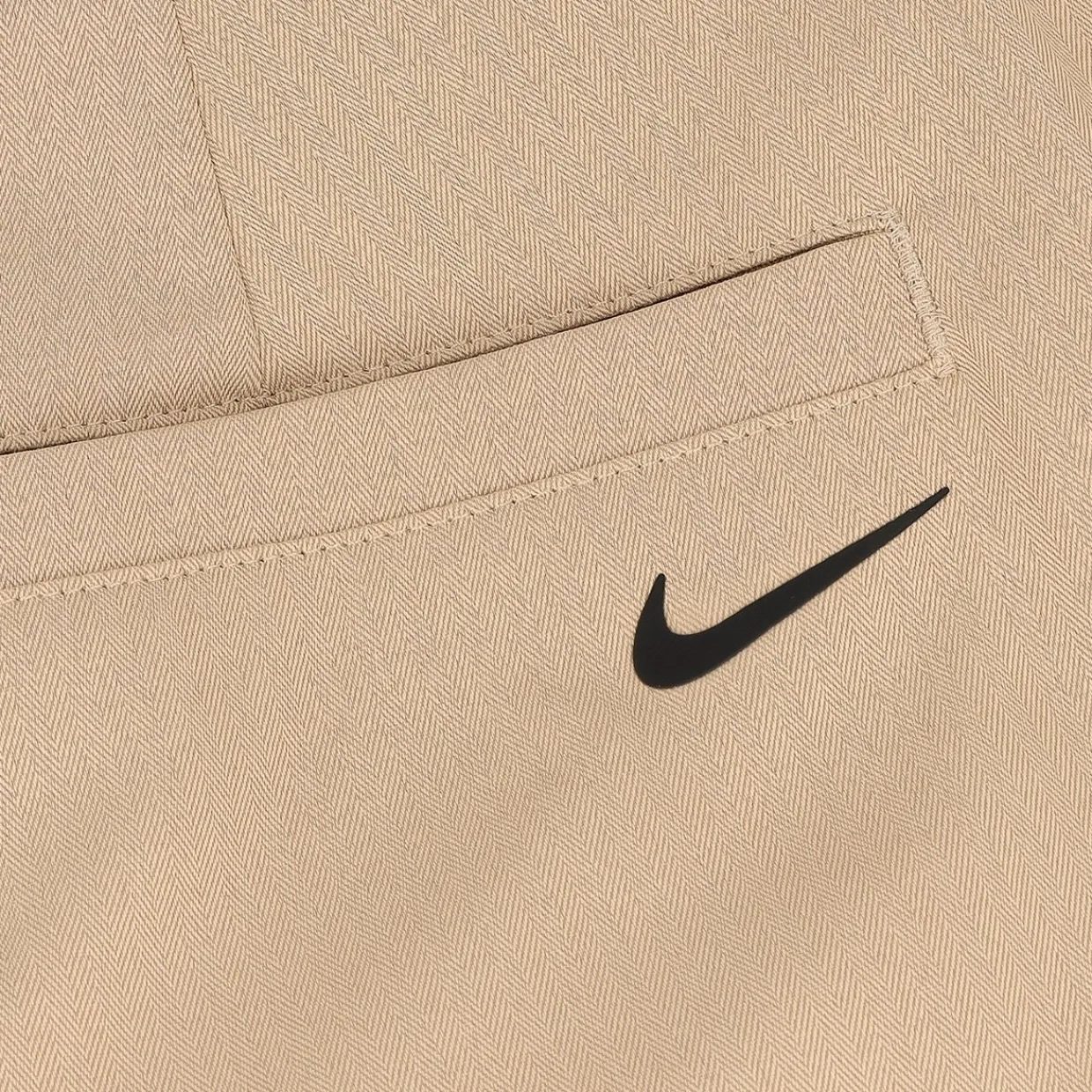 Nike Mens Golf Apparel|Golf Shorts^Tour Chino 10 Inch Shorts Flat Front Golf Apparel