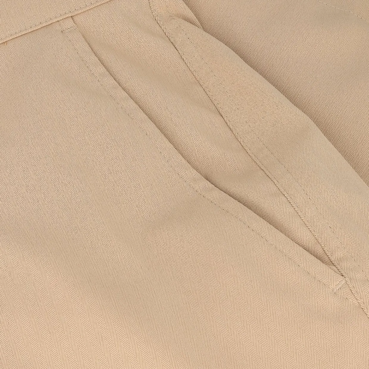 Nike Mens Golf Apparel|Golf Shorts^Tour Chino 10 Inch Shorts Flat Front Golf Apparel