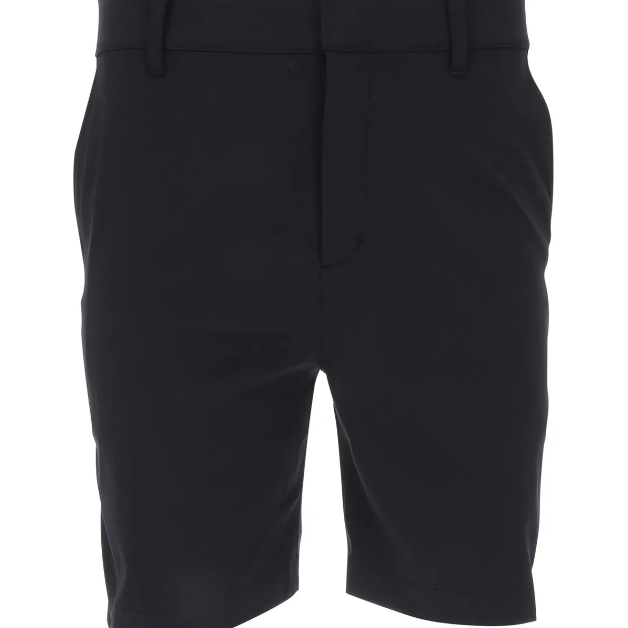 Nike Mens Golf Apparel|Golf Shorts^Tour Chino 8 Inch Shorts Flat Front Golf Apparel