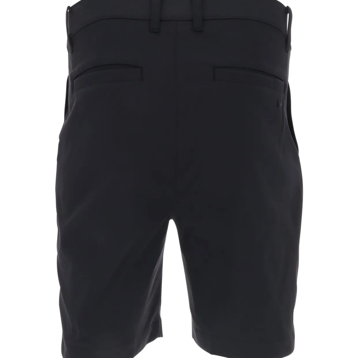 Nike Mens Golf Apparel|Golf Shorts^Tour Chino 8 Inch Shorts Flat Front Golf Apparel