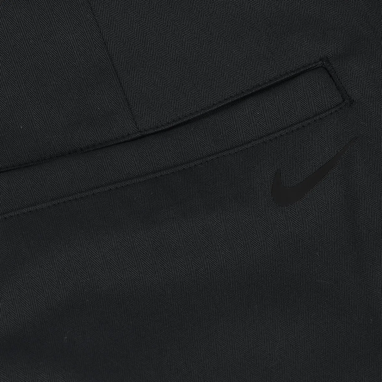 Nike Mens Golf Apparel|Golf Shorts^Tour Chino 8 Inch Shorts Flat Front Golf Apparel