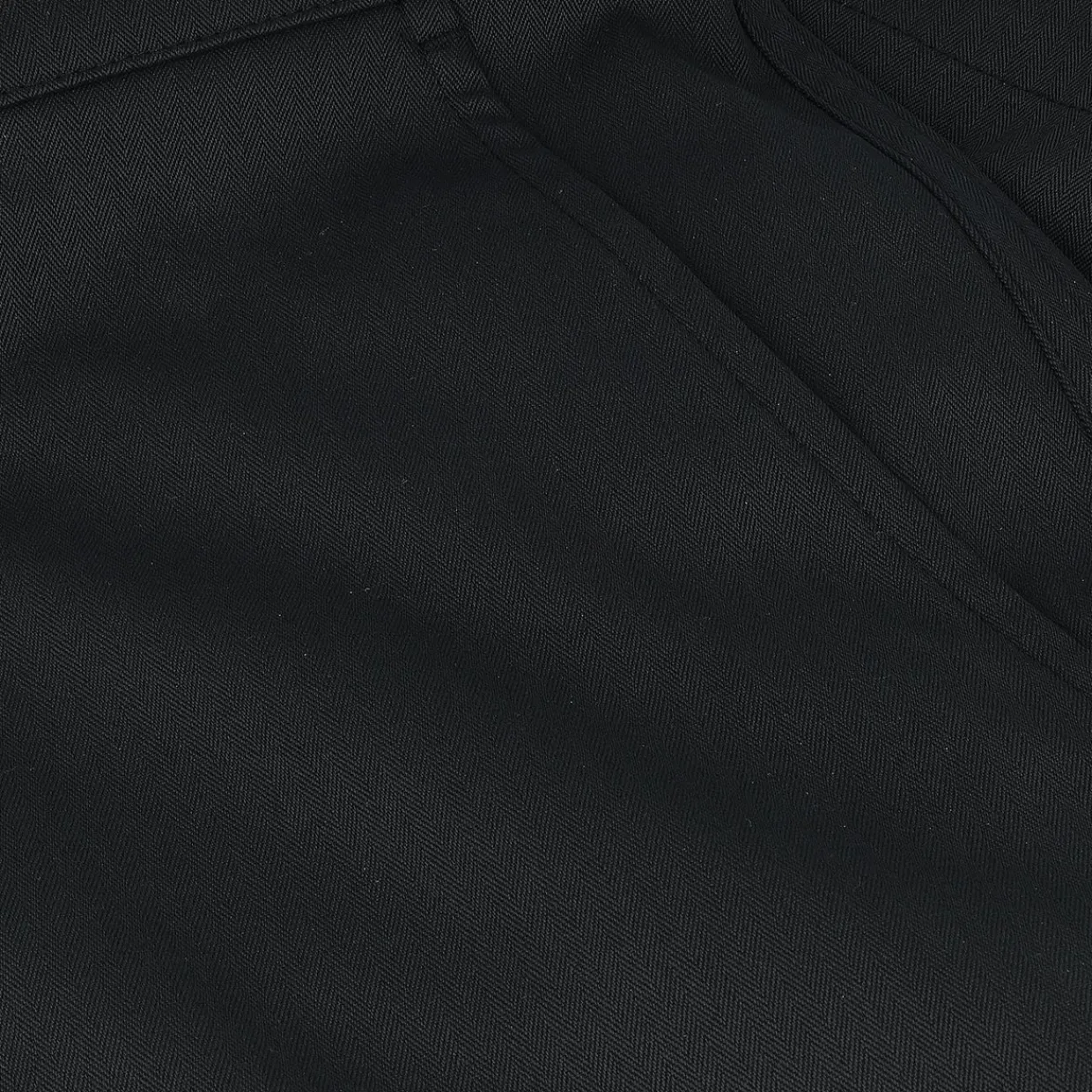 Nike Mens Golf Apparel|Golf Shorts^Tour Chino 8 Inch Shorts Flat Front Golf Apparel