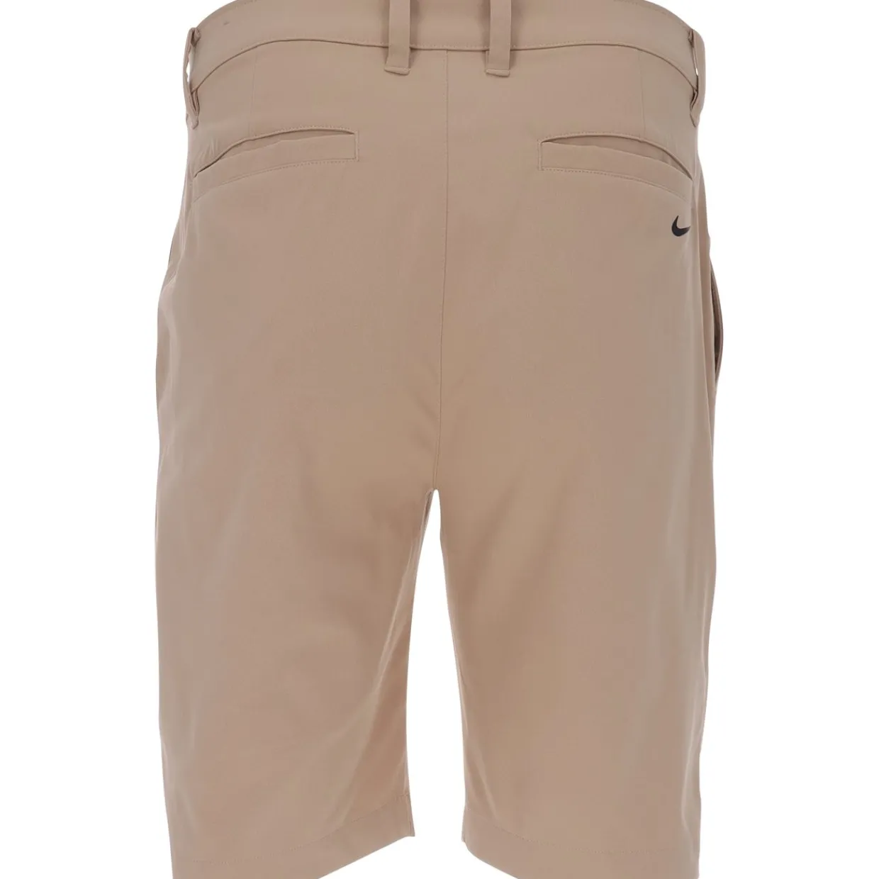 Nike Mens Golf Apparel|Golf Shorts^Tour Chino 8 Inch Shorts Flat Front Golf Apparel