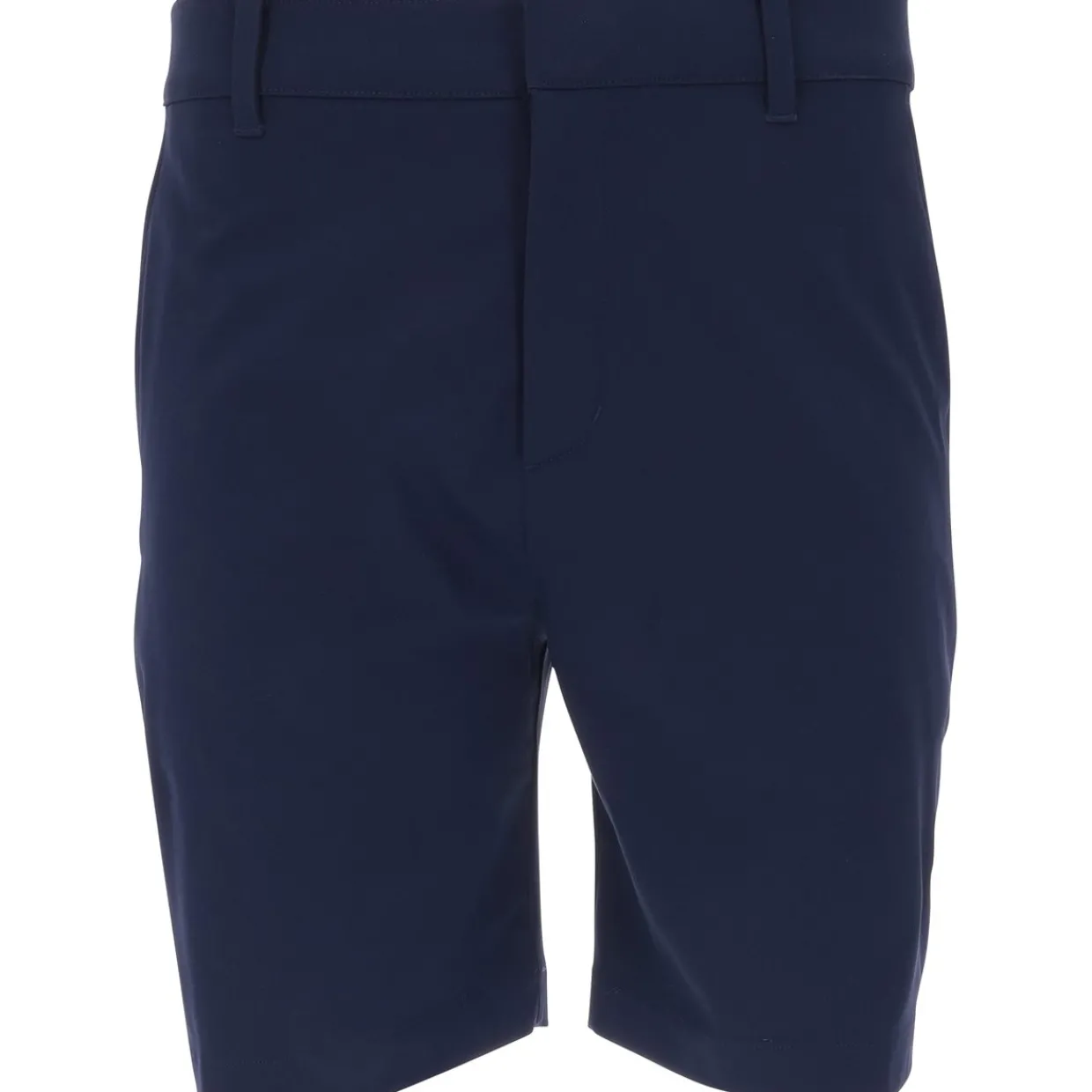 Nike Mens Golf Apparel|Golf Shorts^Tour Chino 8 Inch Shorts Flat Front Golf Apparel