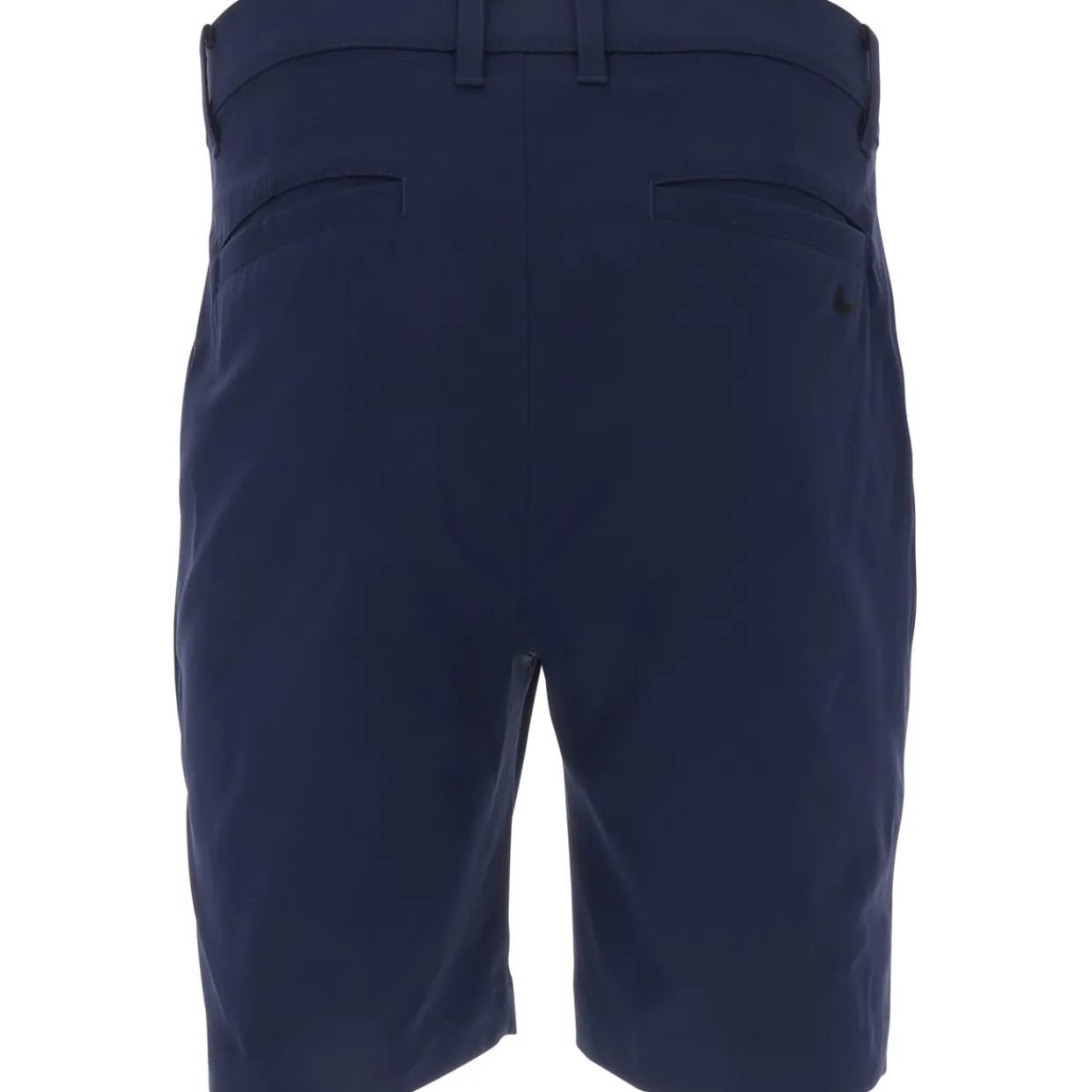 Nike Mens Golf Apparel|Golf Shorts^Tour Chino 8 Inch Shorts Flat Front Golf Apparel