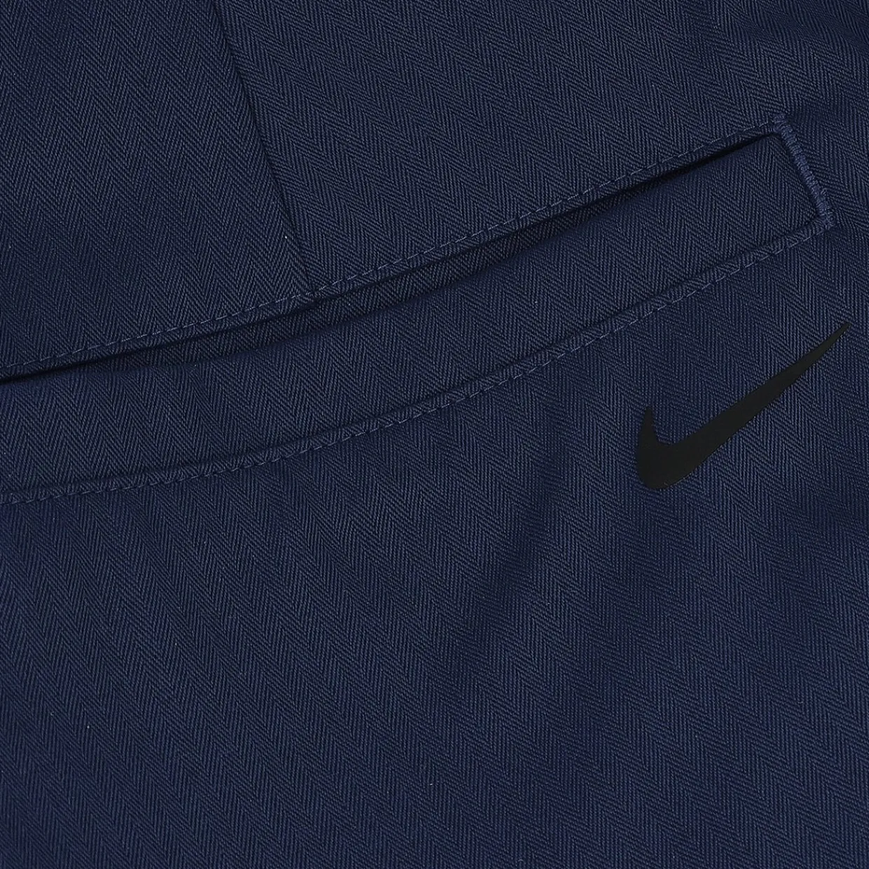 Nike Mens Golf Apparel|Golf Shorts^Tour Chino 8 Inch Shorts Flat Front Golf Apparel